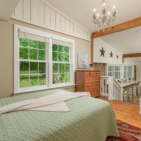 Cragsmere Manor Views 24 Guests Mentone Екстер'єр фото