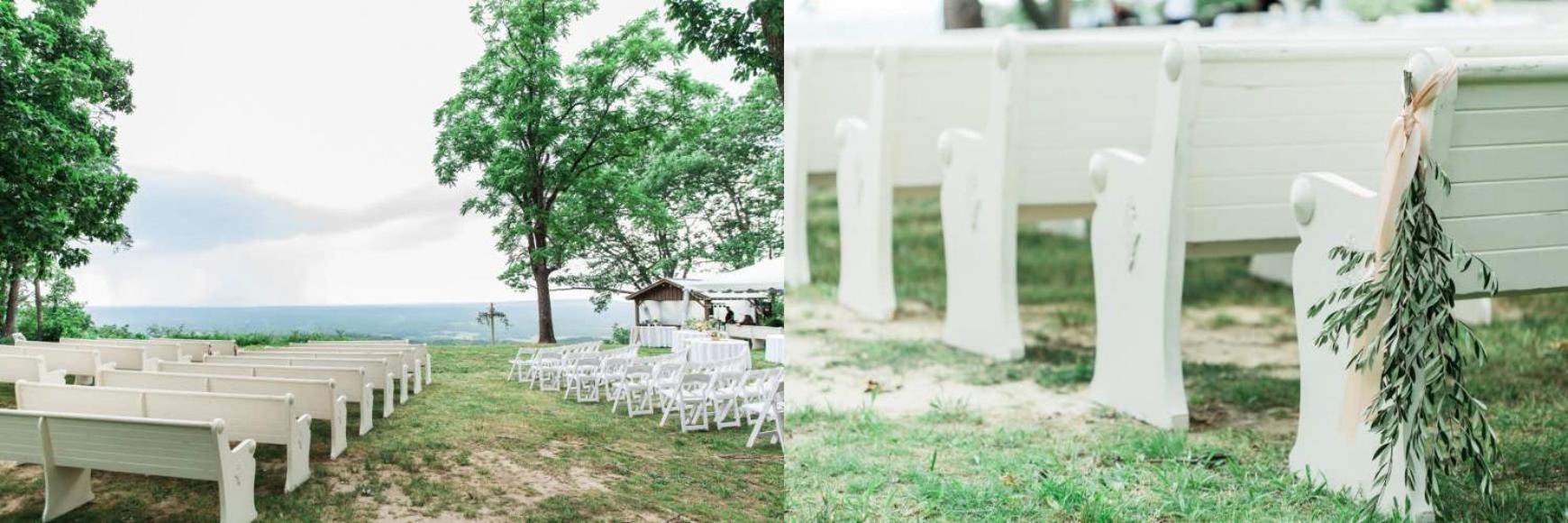 Cragsmere Manor Views 24 Guests Mentone Екстер'єр фото