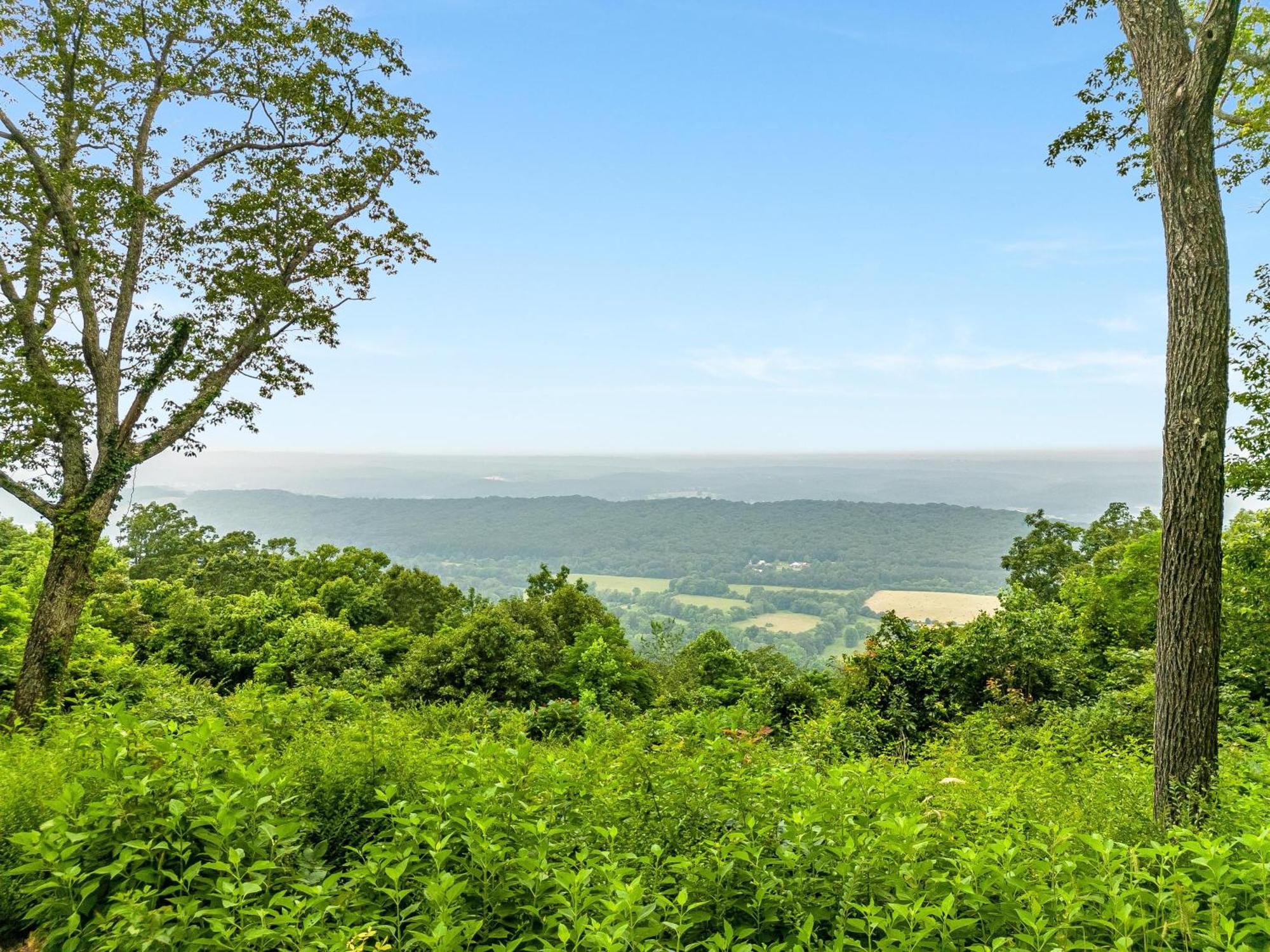 Cragsmere Manor Views 24 Guests Mentone Екстер'єр фото