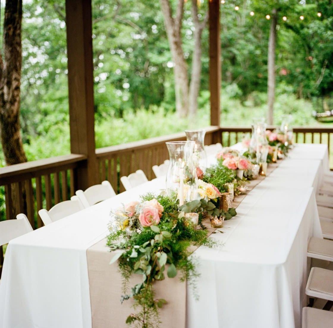 Cragsmere Manor Views 24 Guests Mentone Екстер'єр фото