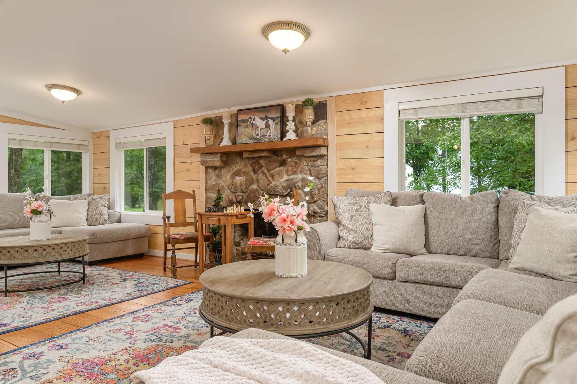 Cragsmere Manor Views 24 Guests Mentone Екстер'єр фото