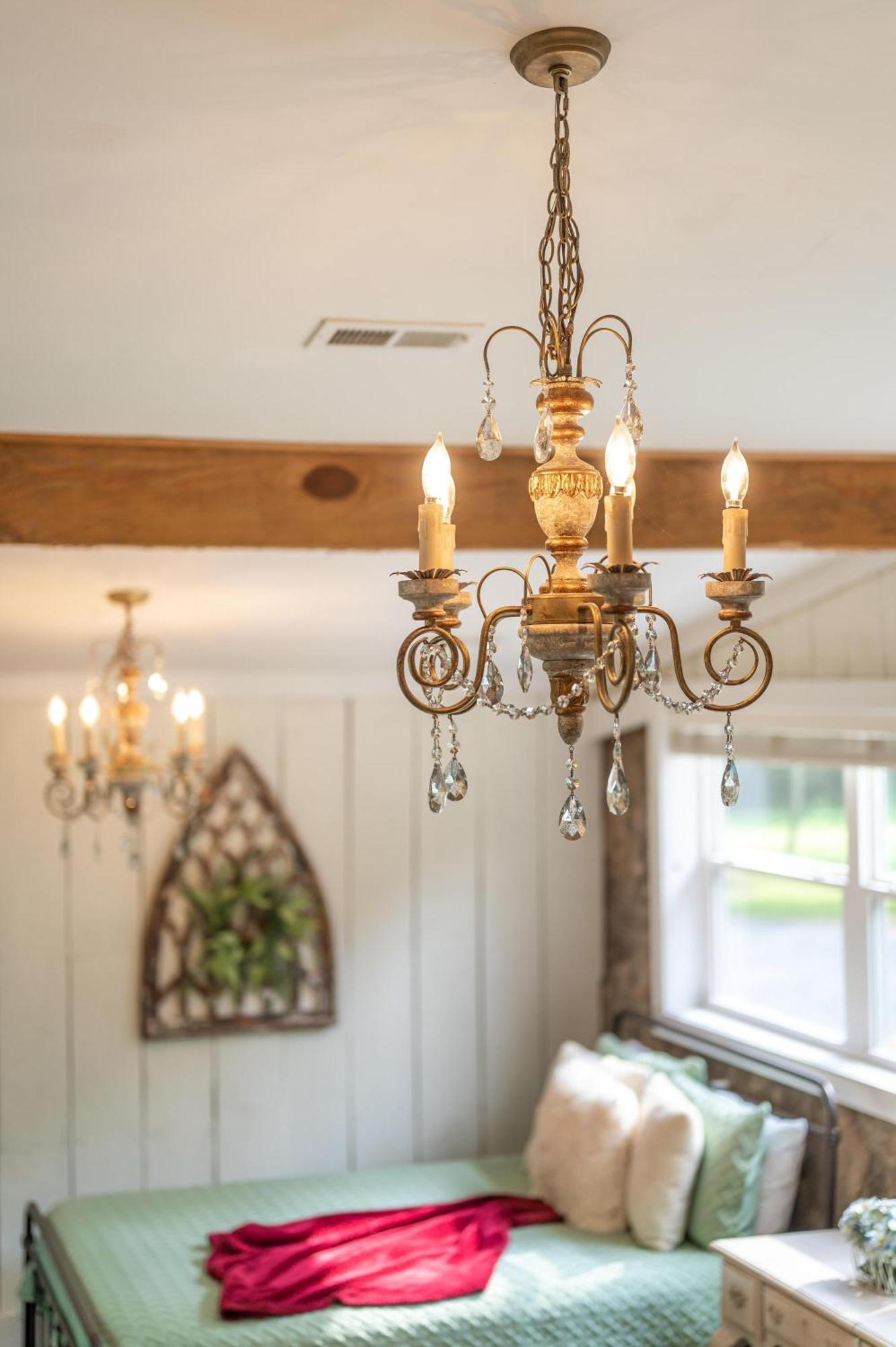 Cragsmere Manor Views 24 Guests Mentone Екстер'єр фото
