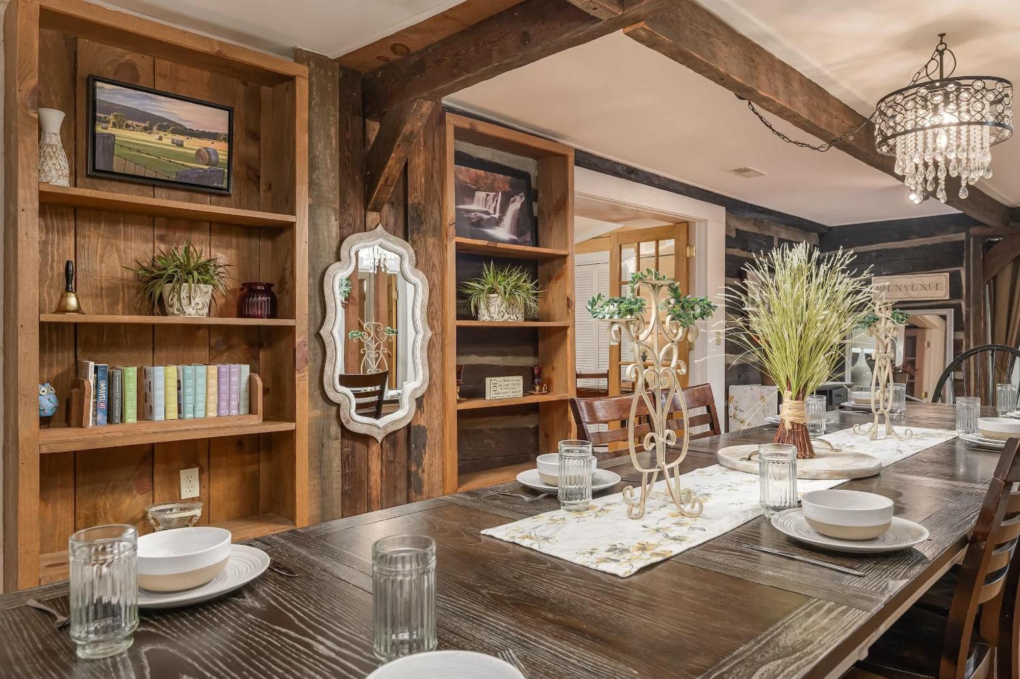 Cragsmere Manor Views 24 Guests Mentone Екстер'єр фото