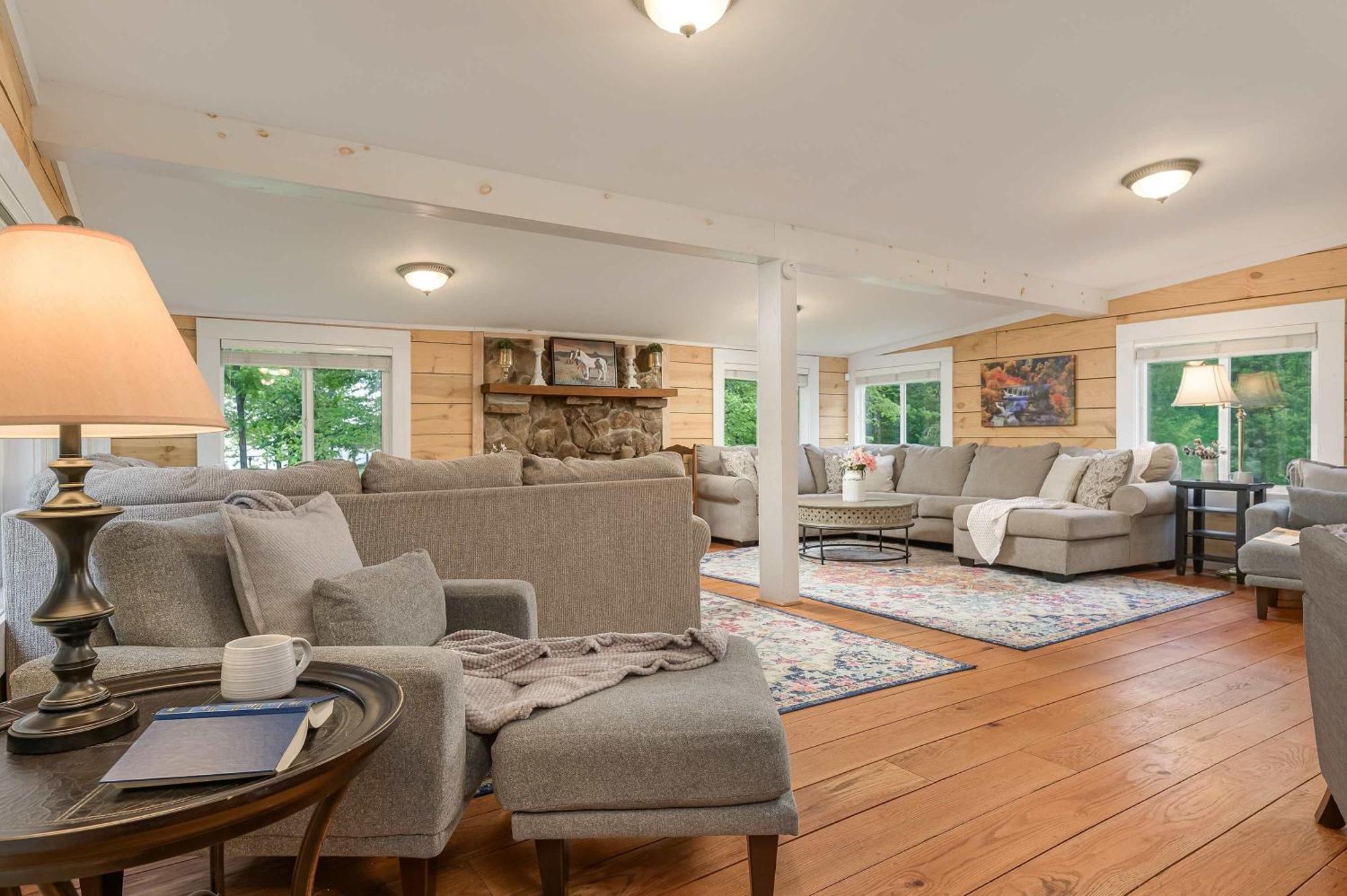 Cragsmere Manor Views 24 Guests Mentone Екстер'єр фото
