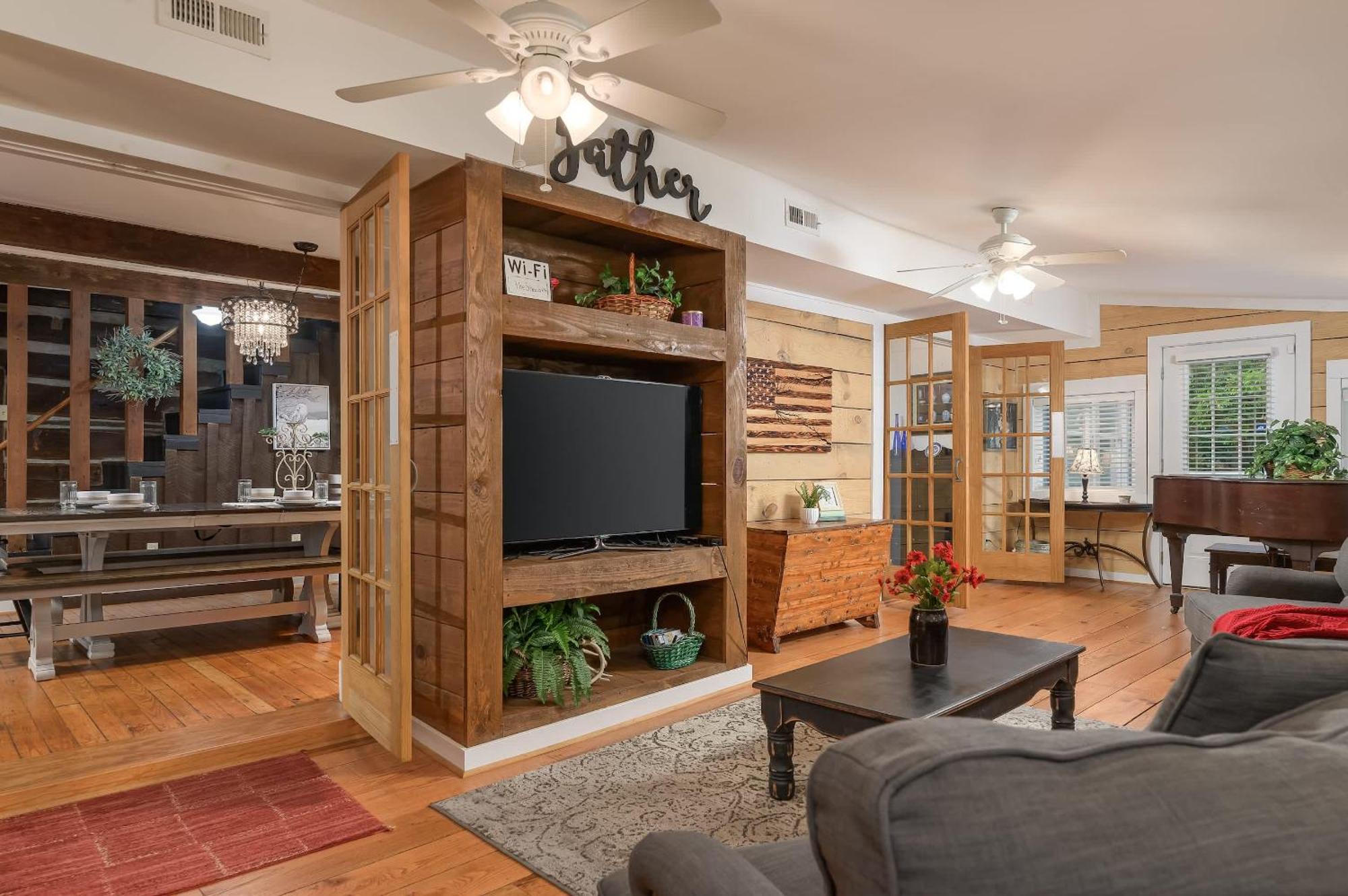 Cragsmere Manor Views 24 Guests Mentone Екстер'єр фото