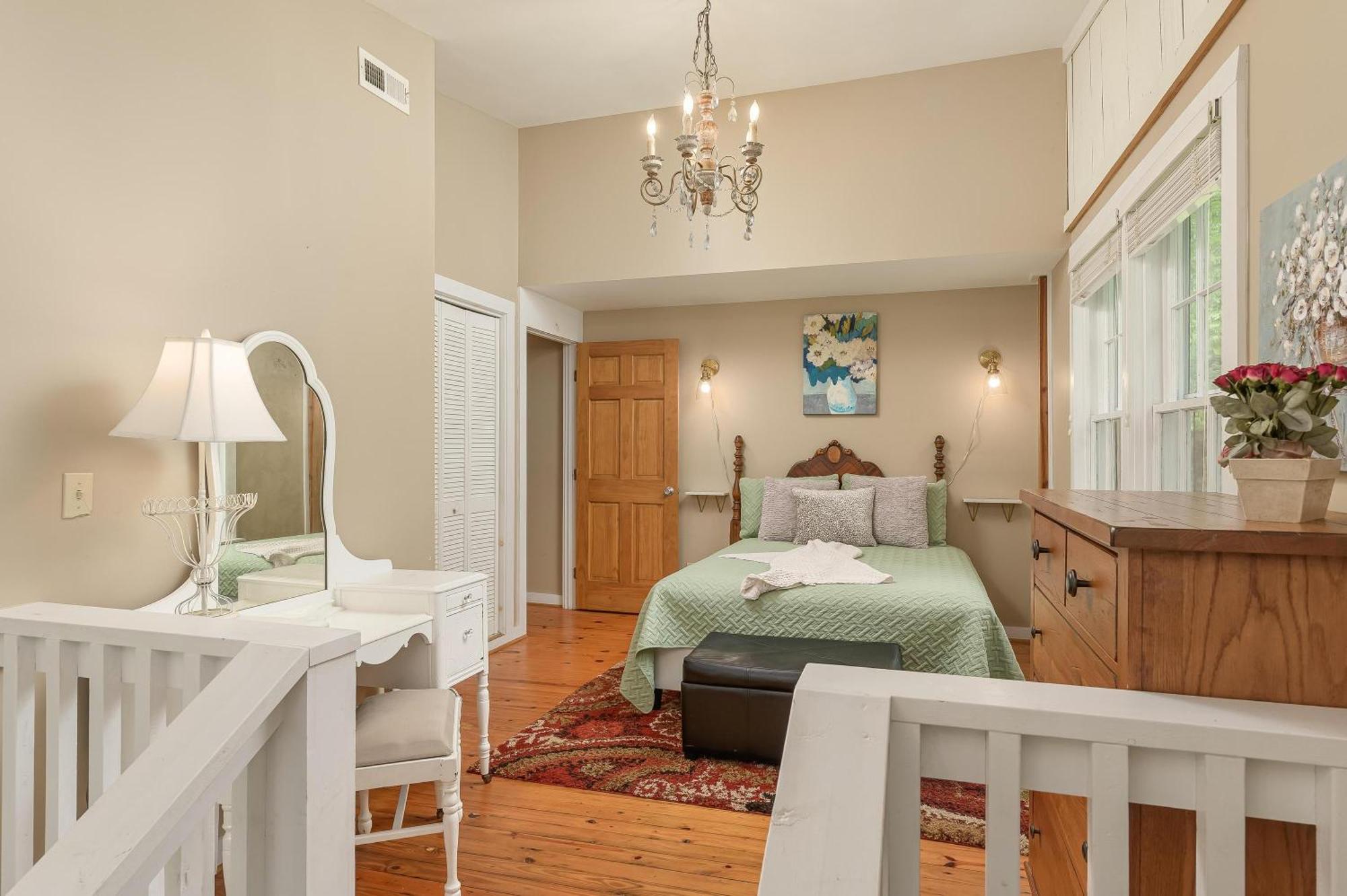 Cragsmere Manor Views 24 Guests Mentone Екстер'єр фото