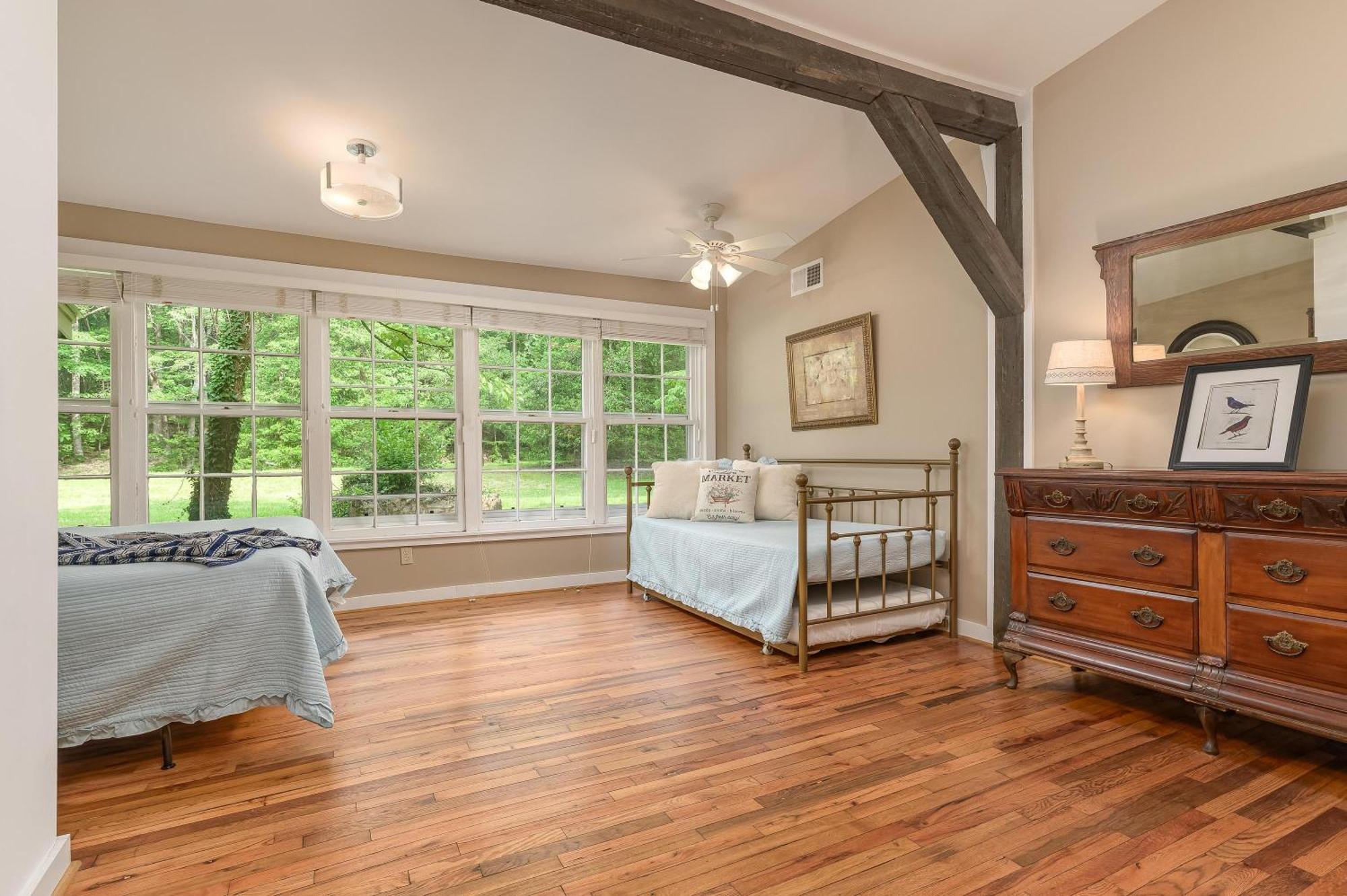 Cragsmere Manor Views 24 Guests Mentone Екстер'єр фото