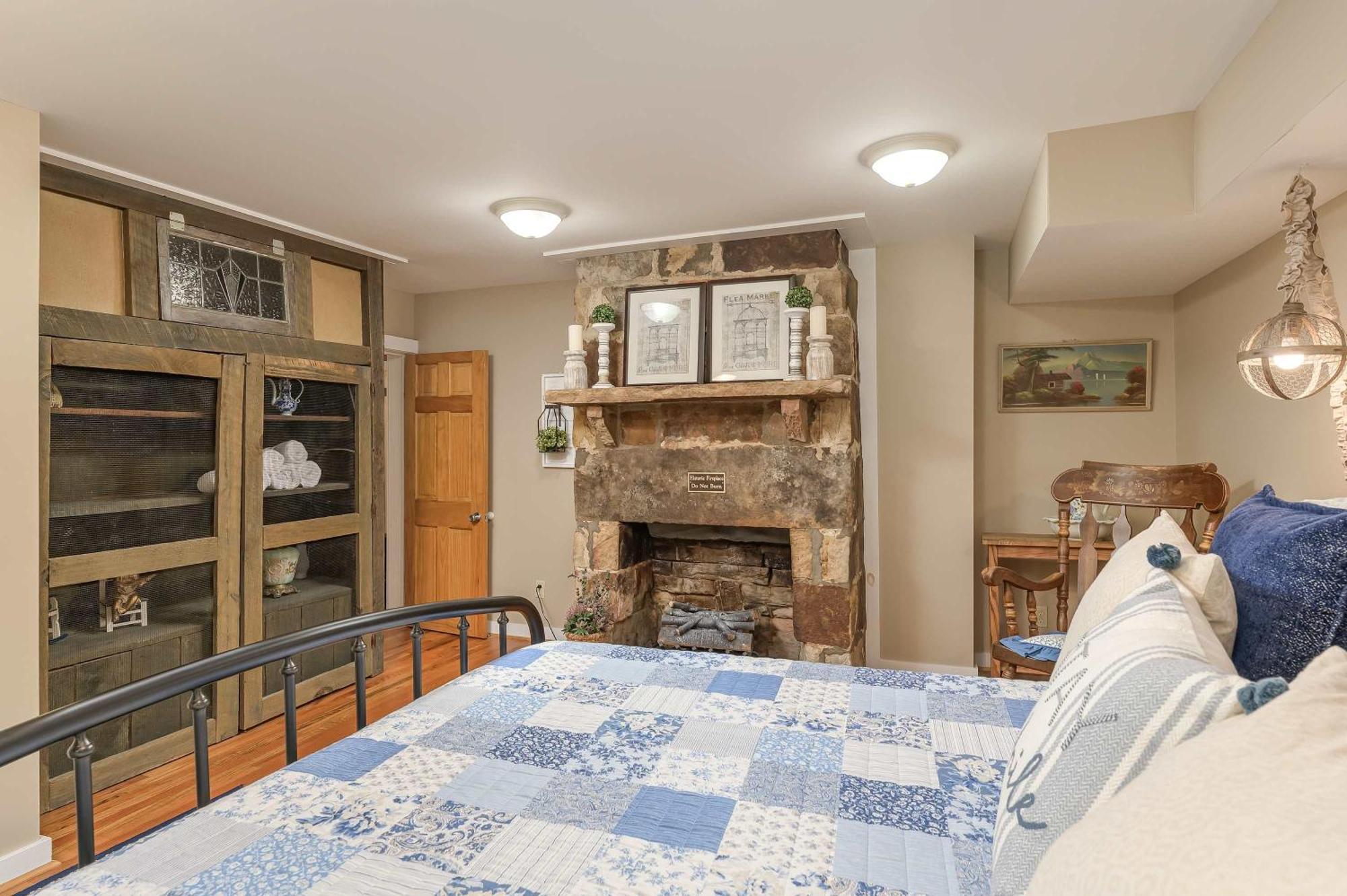 Cragsmere Manor Views 24 Guests Mentone Екстер'єр фото