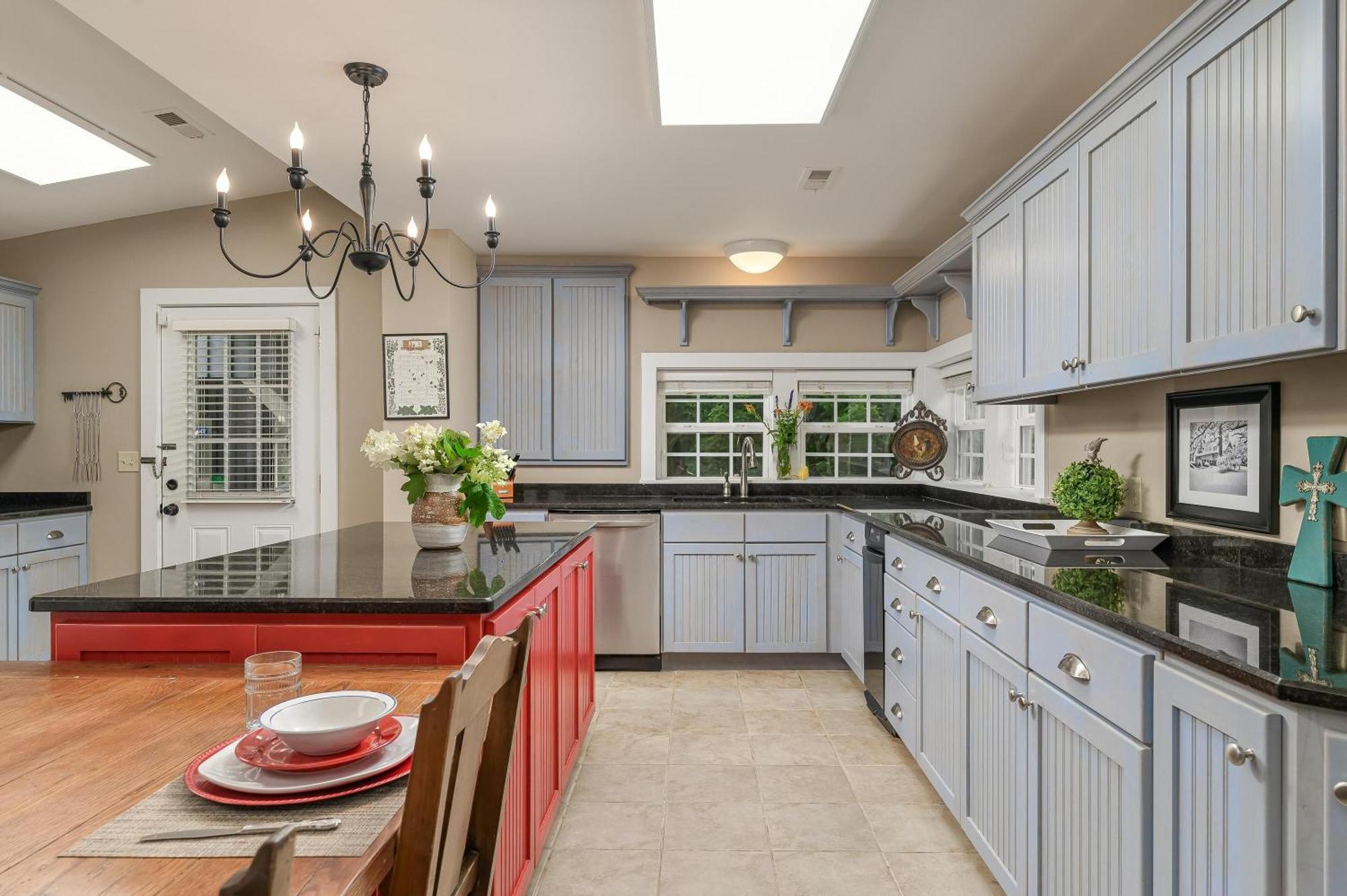Cragsmere Manor Views 24 Guests Mentone Екстер'єр фото