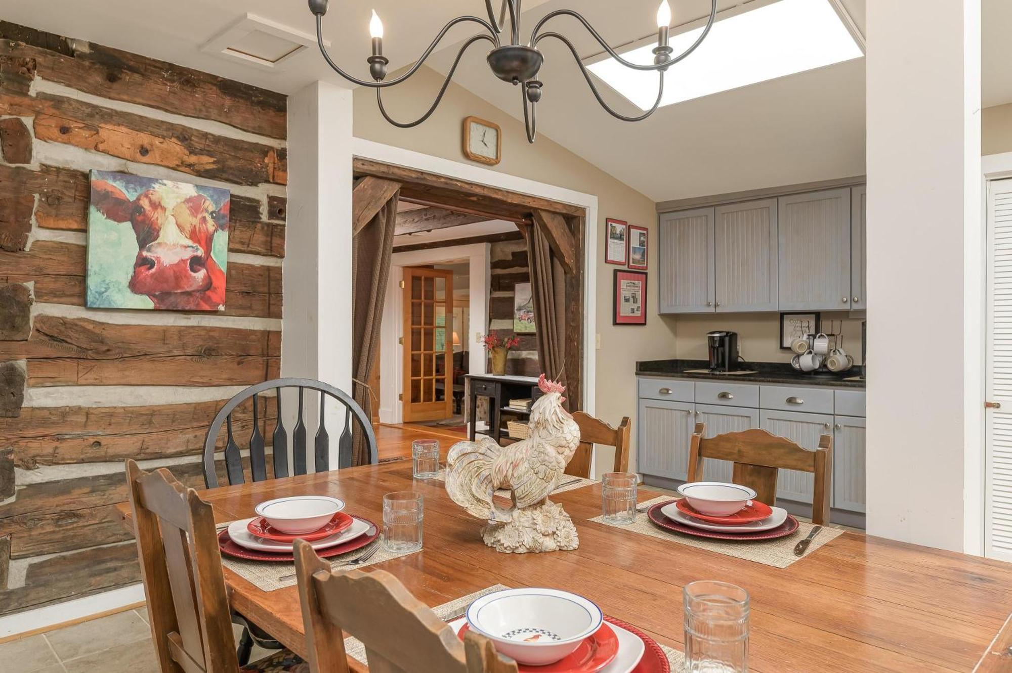 Cragsmere Manor Views 24 Guests Mentone Екстер'єр фото
