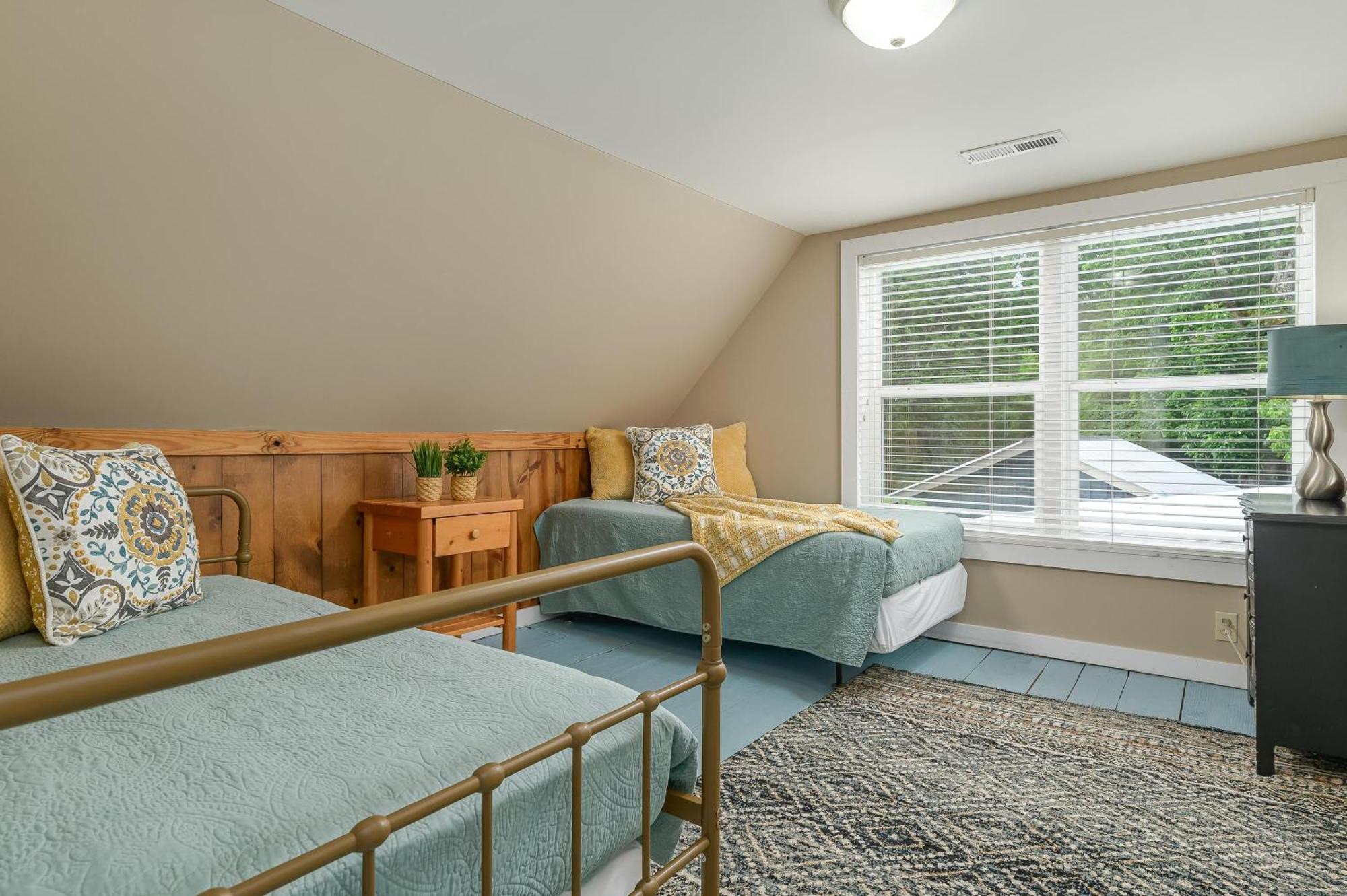 Cragsmere Manor Views 24 Guests Mentone Екстер'єр фото