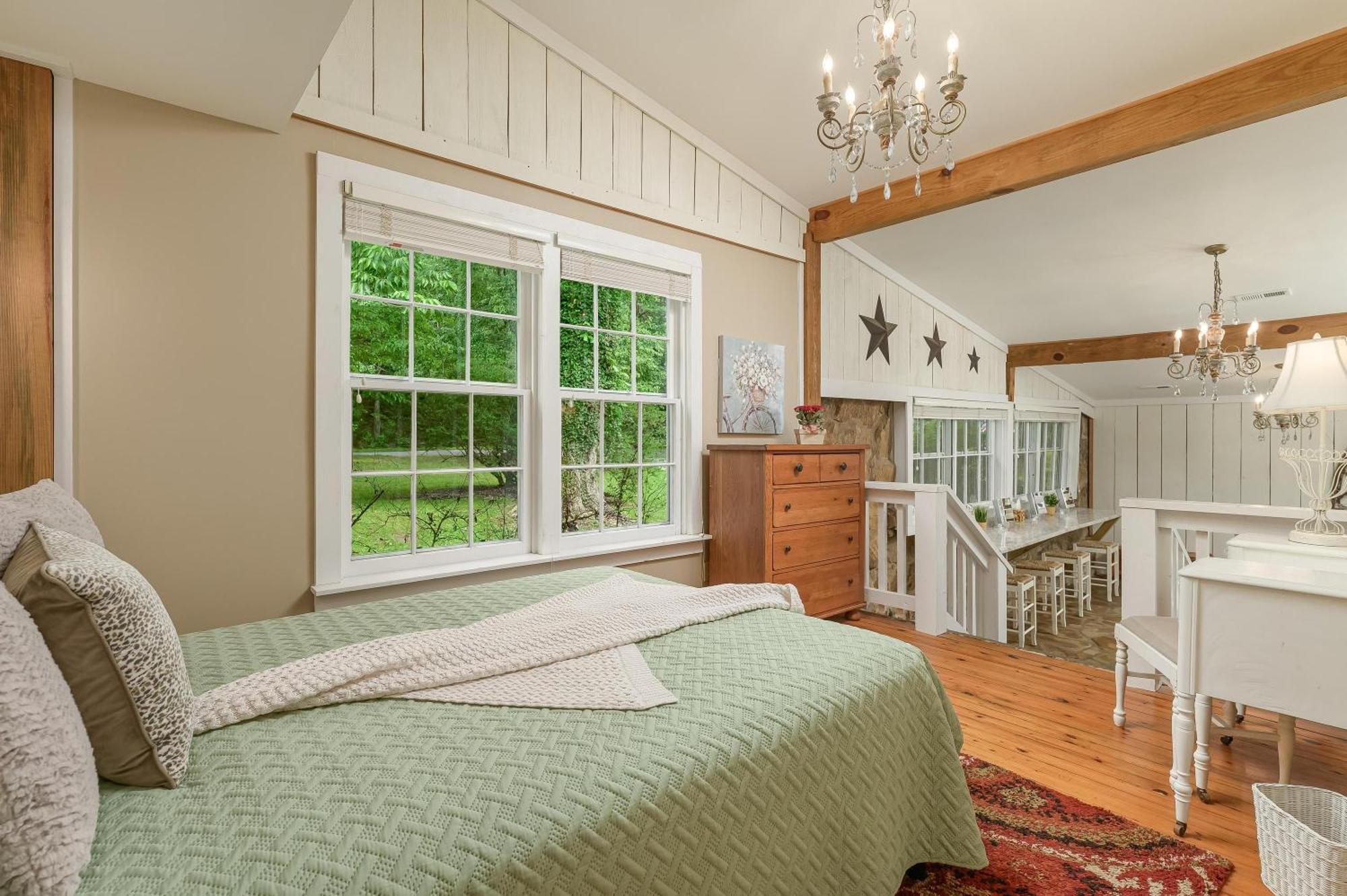 Cragsmere Manor Views 24 Guests Mentone Екстер'єр фото